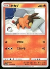 Tepig