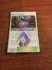 Black Market