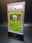 Celebi