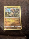 Kommo-o