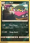 Alolan Muk