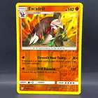 Excadrill
