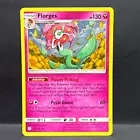 Florges