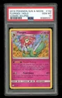 Florges