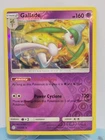 Gallade