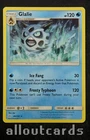 Glalie