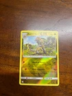 Kommo-o