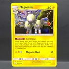 Magneton