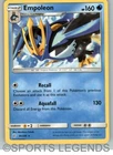 Empoleon
