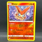 Victini