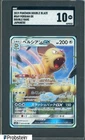 Persian GX