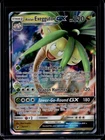Exeggutor GX