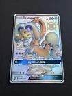 Drampa GX