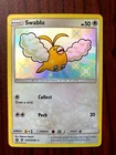 Swablu