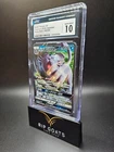Alolan Persian GX