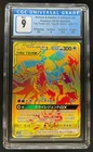 Zapdos