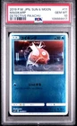 Magikarp