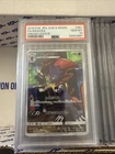 Weavile