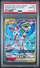 Gardevoir