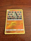 Larvitar