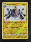 Magnezone