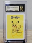 Pachirisu