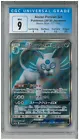 Alolan Persian GX