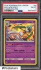 Gallade