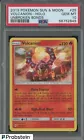 Volcanion