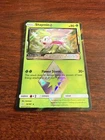 Shaymin
