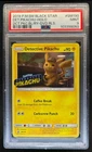 Pokemon Communication