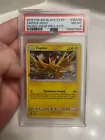 Giratina
