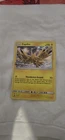 Giratina