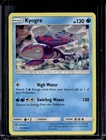 Kyogre