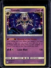 Lunala