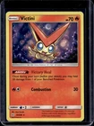 Victini