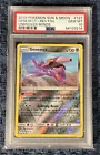 Genesect