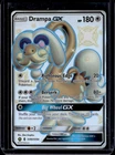 Drampa GX