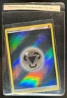 Fire Energy