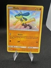 Riolu