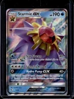 Staryu