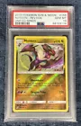 Noivern