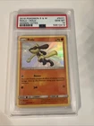 Riolu