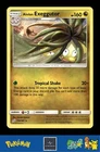 Alolan Exeggutor