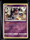 Nidoqueen