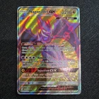Naganadel GX