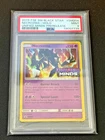 Necrozma