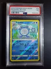 Poliwhirl