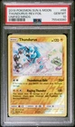 Thundurus