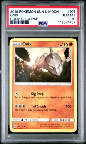 Onix